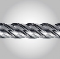 Διαμαντοτρύπανο 6X165 SDS PLUS 4κοπο ΒΕΝΜΑΝ